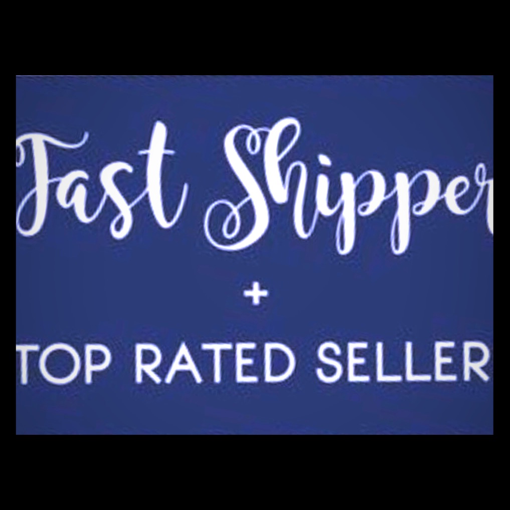 Fast Shipper